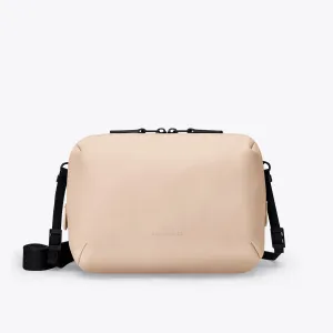 Versatile design suitable for casual and formal occasions Adventure Companion Ando Large Bag