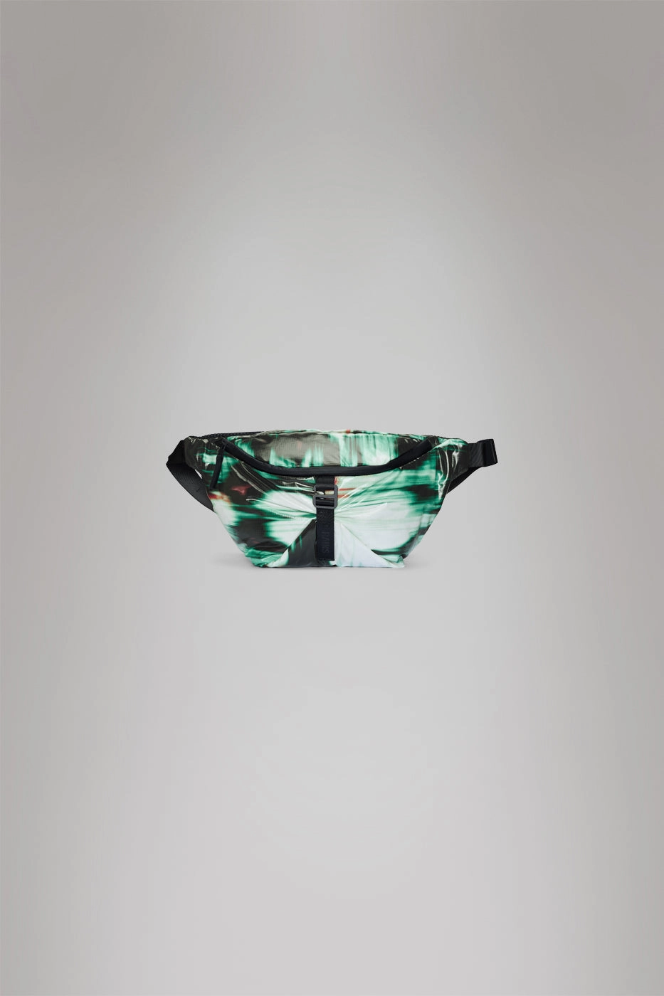 Compact Motion Sibu Bum Bag Large