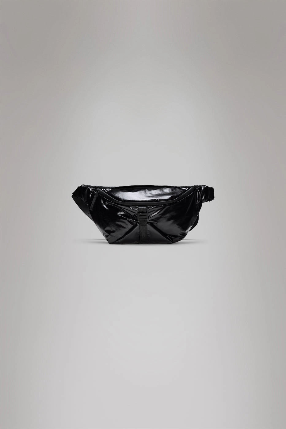 Compact yet spacious enough to fit your daily essentials Durable Utility Sibu Bum Bag Large