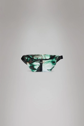 Compact Motion Sibu Bum Bag Large