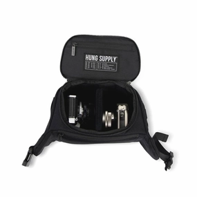 Soft Touch Professional Look Gear Hung Supply : Sidewalk Camera Sling