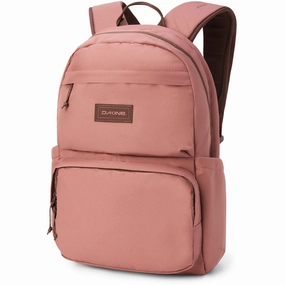 Breathable Design Heavy Duty Method Backpack 25L - Withered Rose