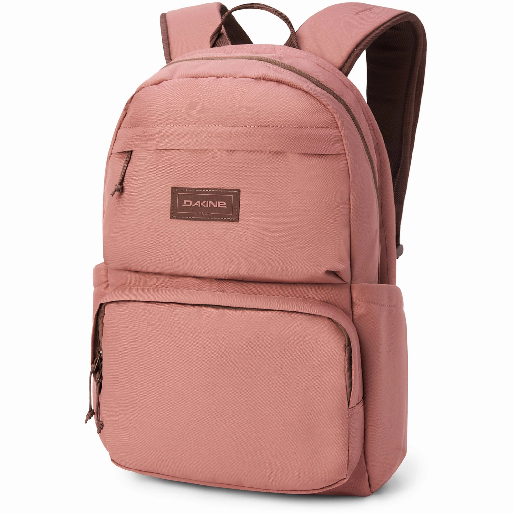 Breathable Design Heavy Duty Method Backpack 25L - Withered Rose
