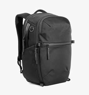 Fashion Function Travel Day Aer City Pack Pro 2