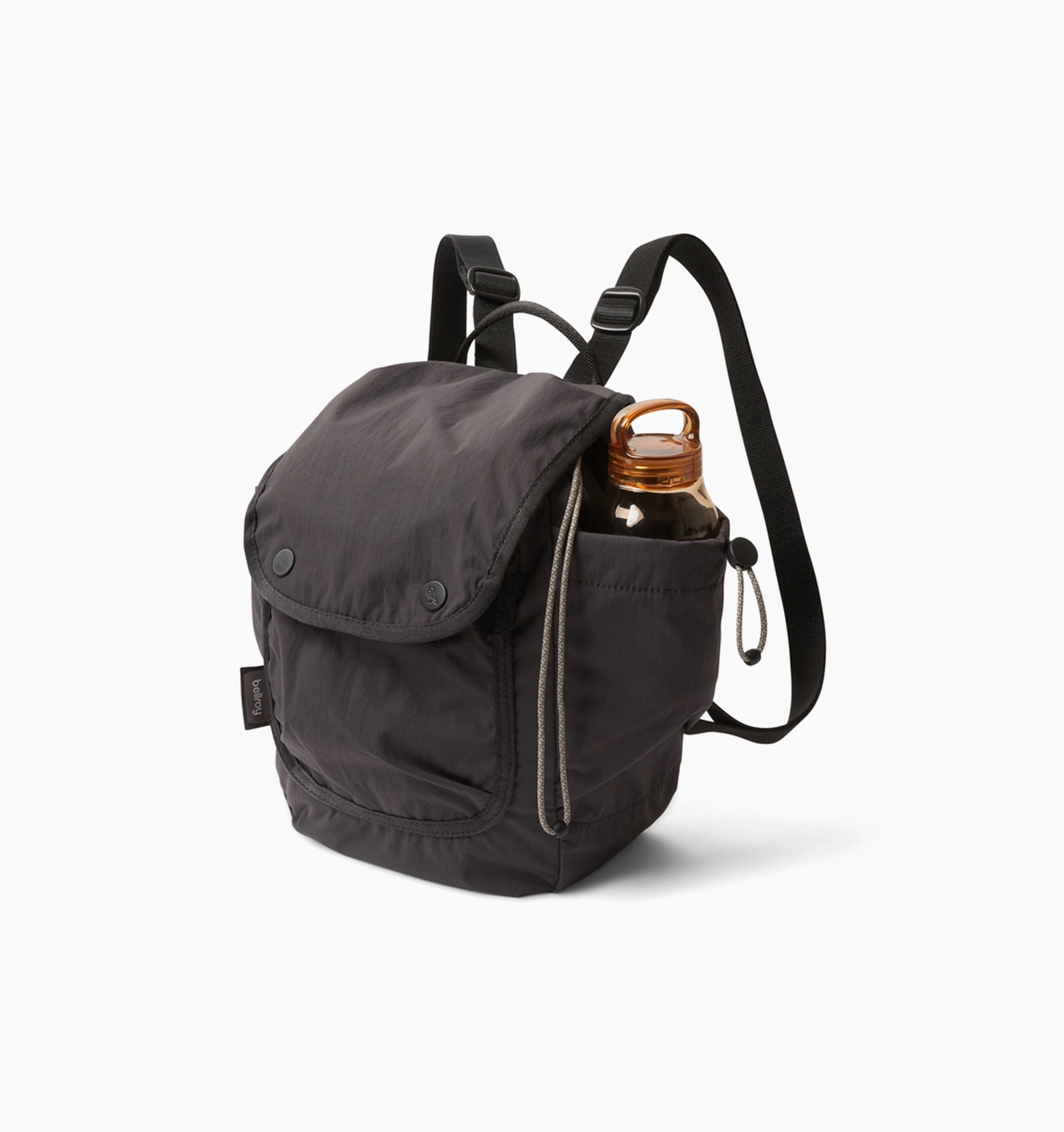 Everyday Necessity Stylish Function Bellroy Cinch Minipack