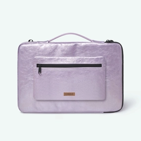 Laptop case 16" Capri Perfectly Sized