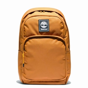 Timberland - Core Backpack (TB0A4162P47) Adventure Function Gear