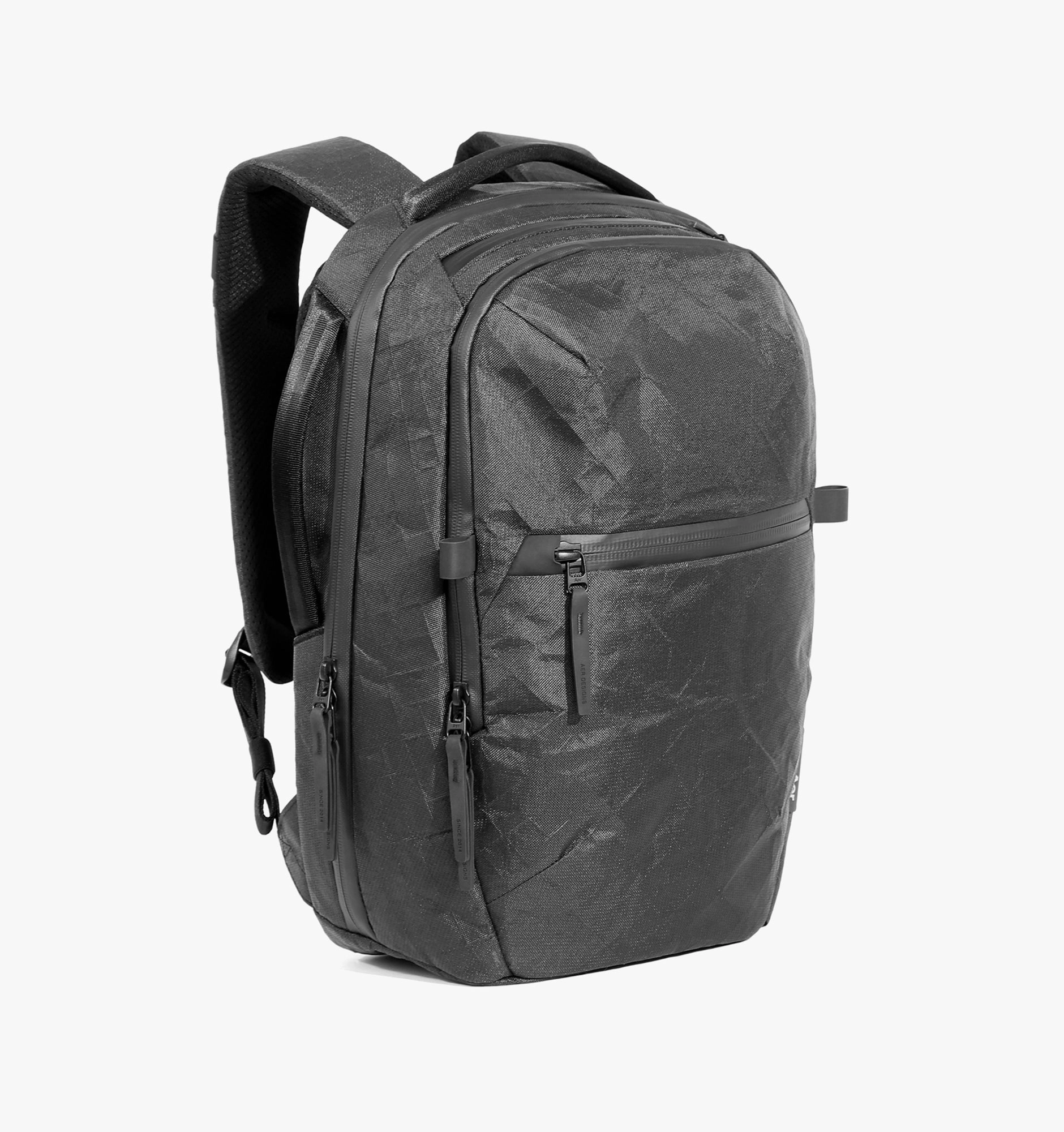 Trendy Carry Practical Comfort Aer City Pack 2 Ultra