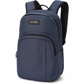 Fashion Look Campus Backpack 25L - Odyssey