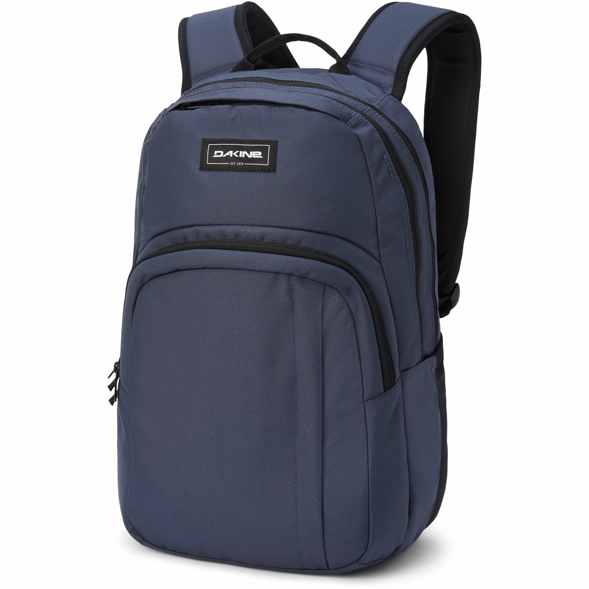 Fashion Look Campus Backpack 25L - Odyssey