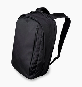Elegant Touch Adventure Feeling Alpaka Metro Backpack Pro X-Pac