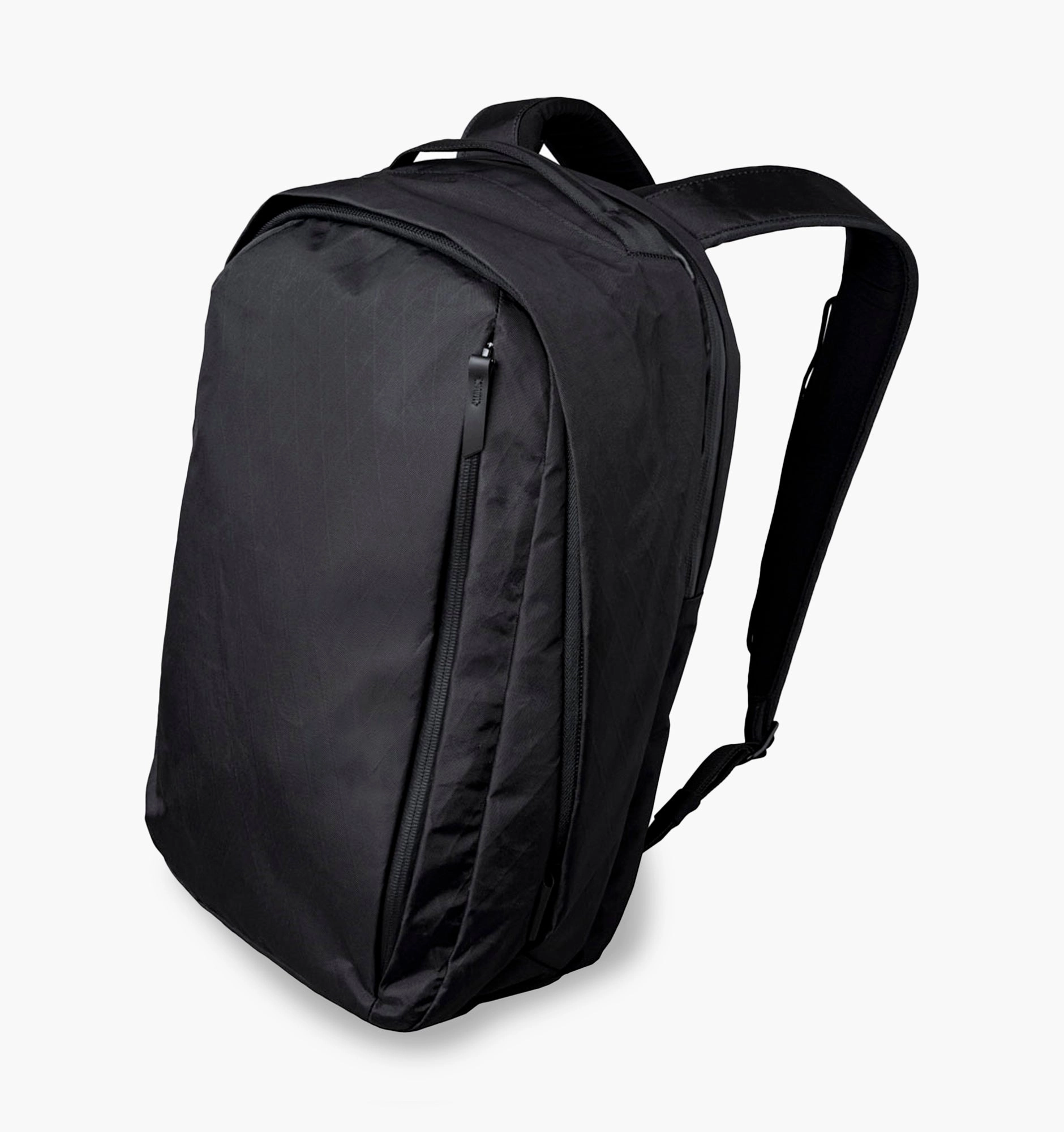 Elegant Touch Adventure Feeling Alpaka Metro Backpack Pro X-Pac