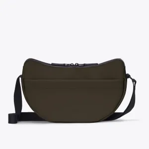 Alva Medium Bag Adventure Accessory