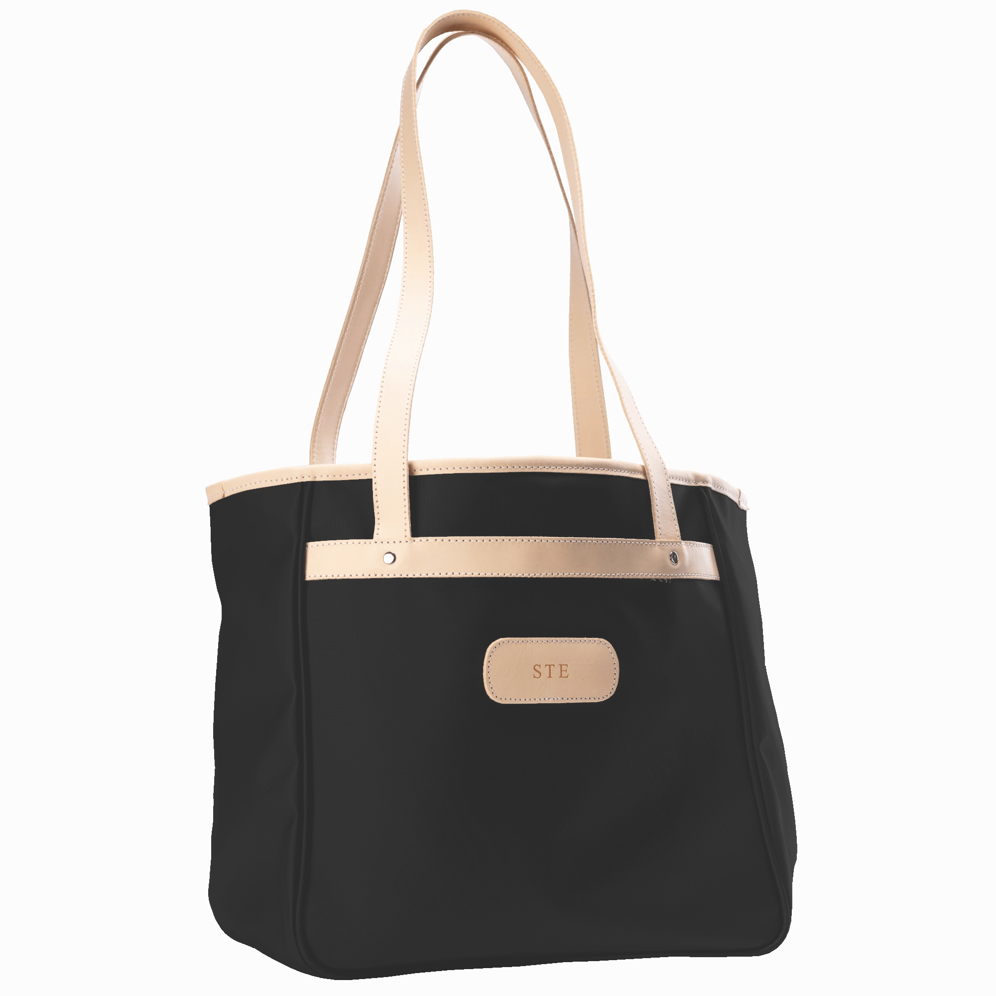 Hardwearing Bag Amelia