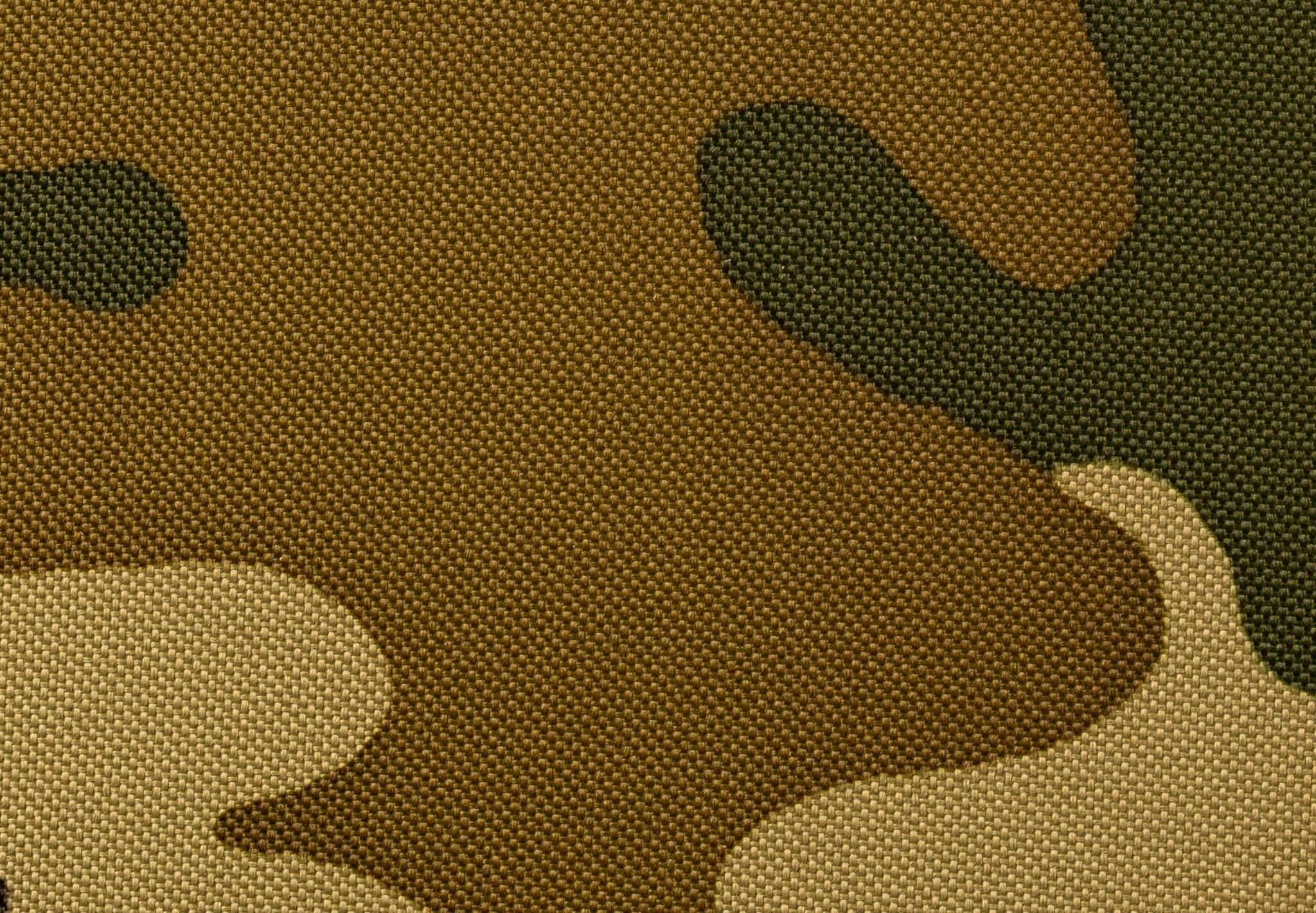 Amelia Youth Style Reinforced Bottom