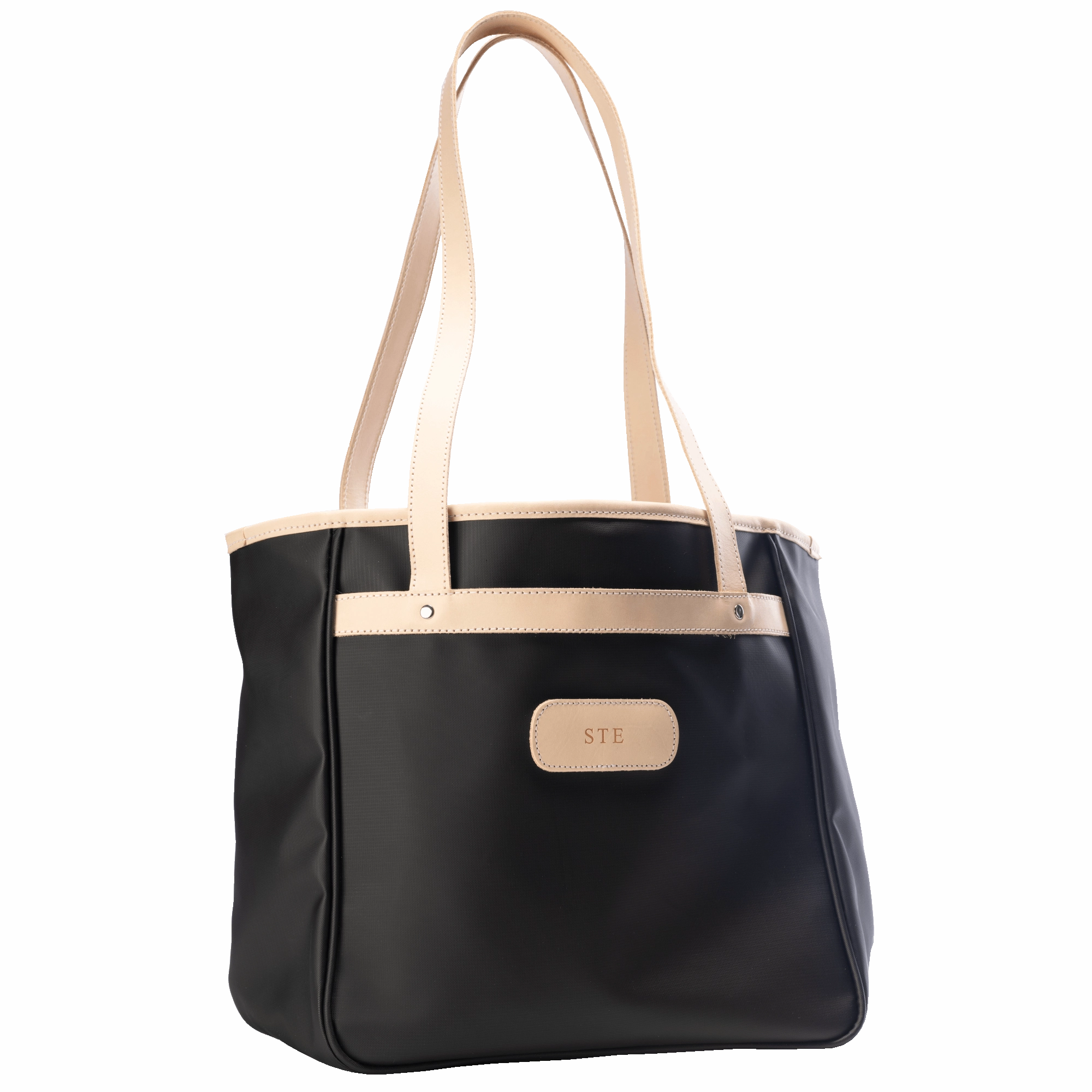 Amelia Fashion Spirit