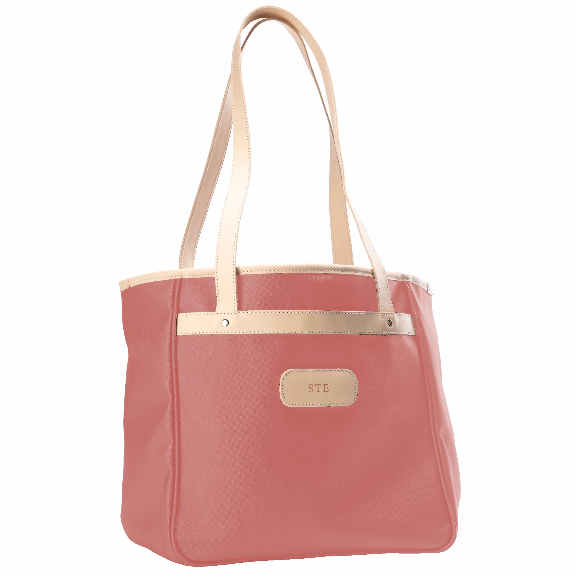 Fast Packing Quick Use Amelia