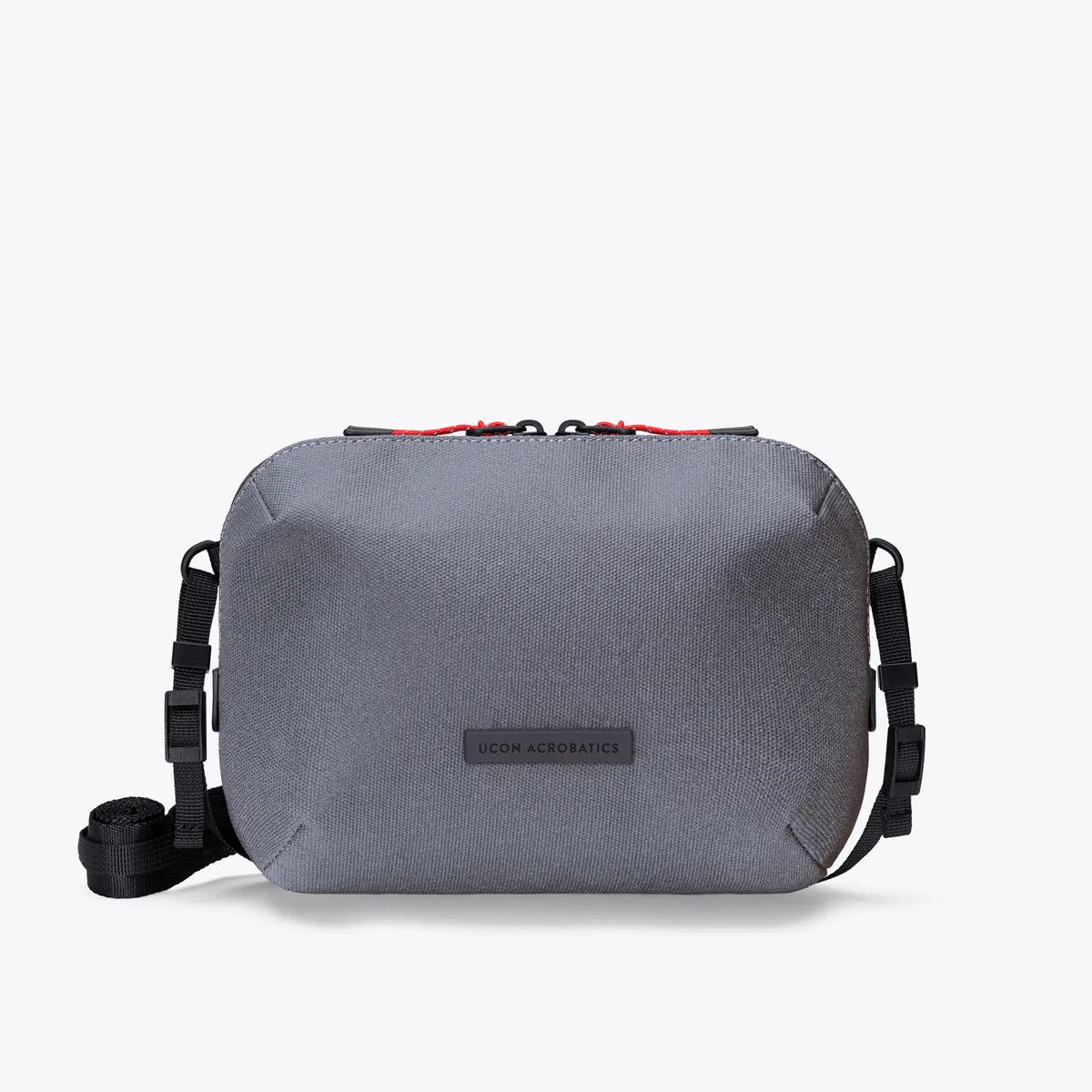 Comfortable to carry all day without causing strain Ando Large Bag