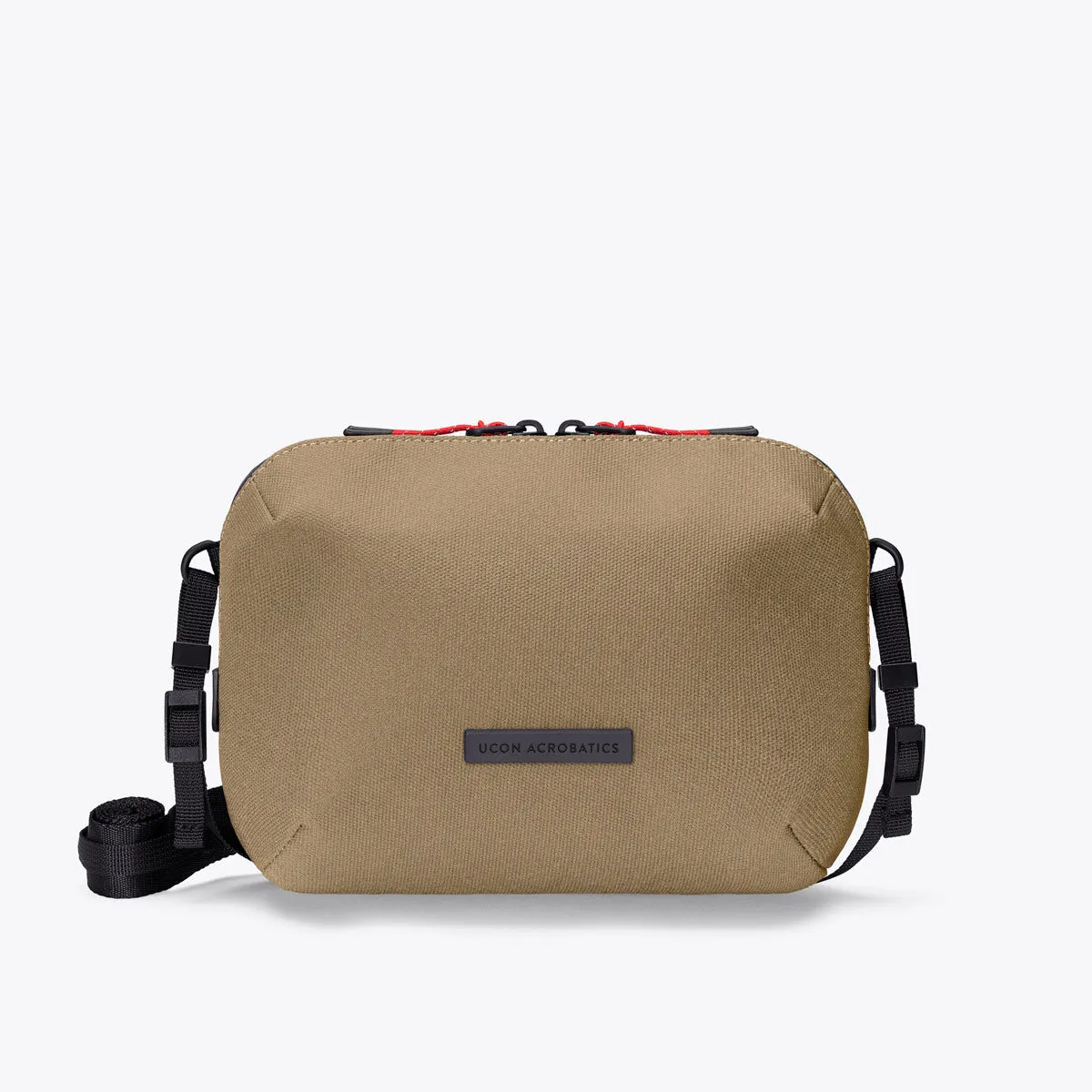 Durable Minimal Gear Ando Large Bag