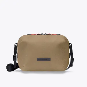 Durable Minimal Gear Ando Large Bag