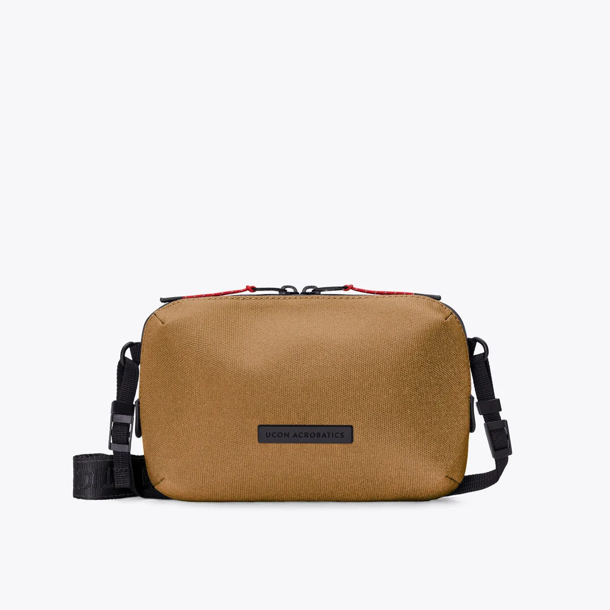 Ando Medium Bag Stylish Compact Form