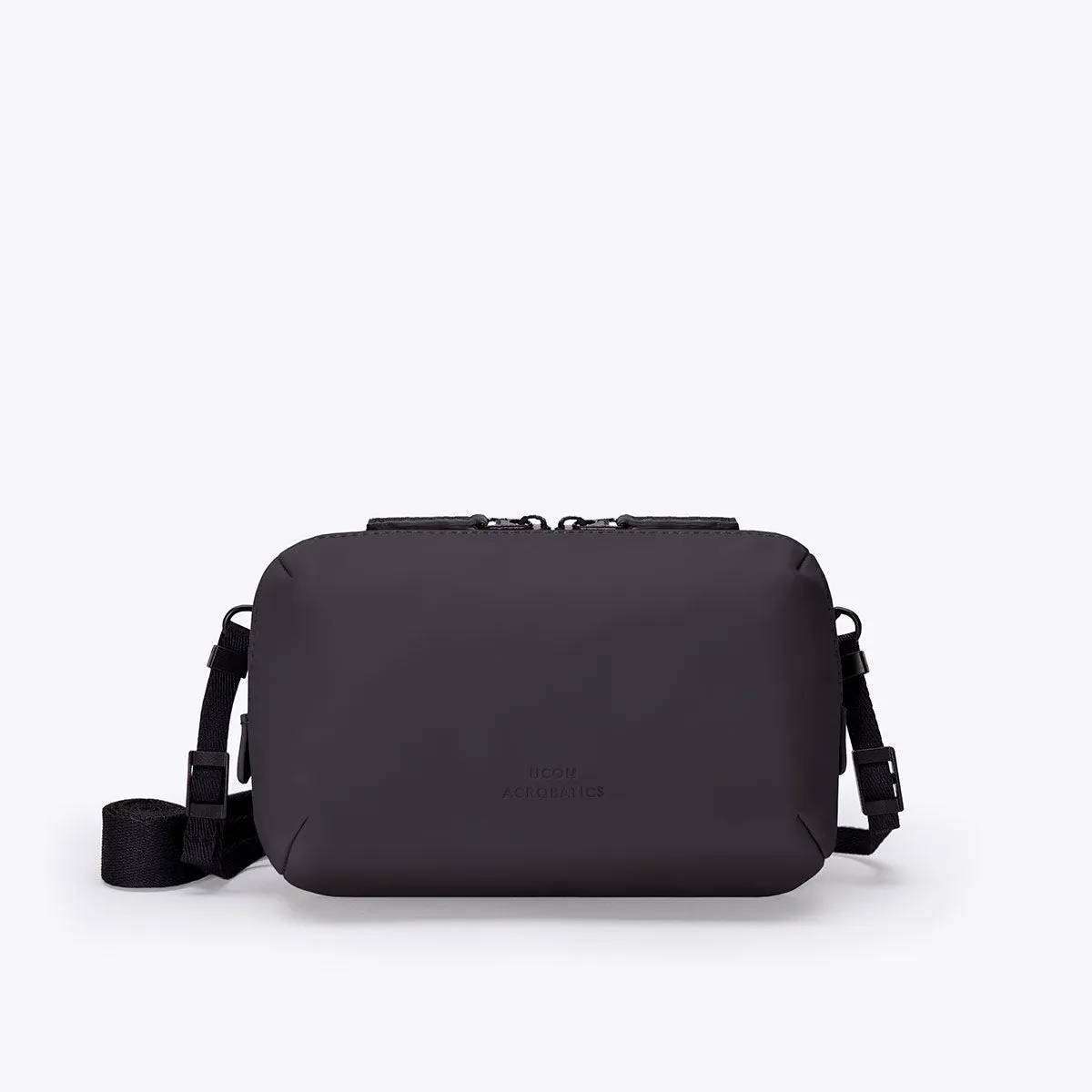 Ando Medium Bag Modern Comfort