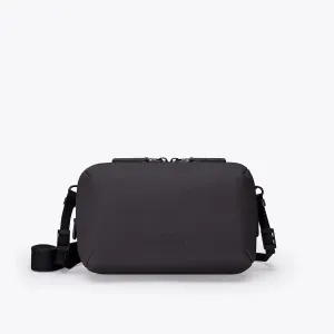 Ando Medium Bag Modern Comfort