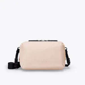 Compact and convenient for carrying your everyday essentials Trendy Daily Look Ando Medium Bag