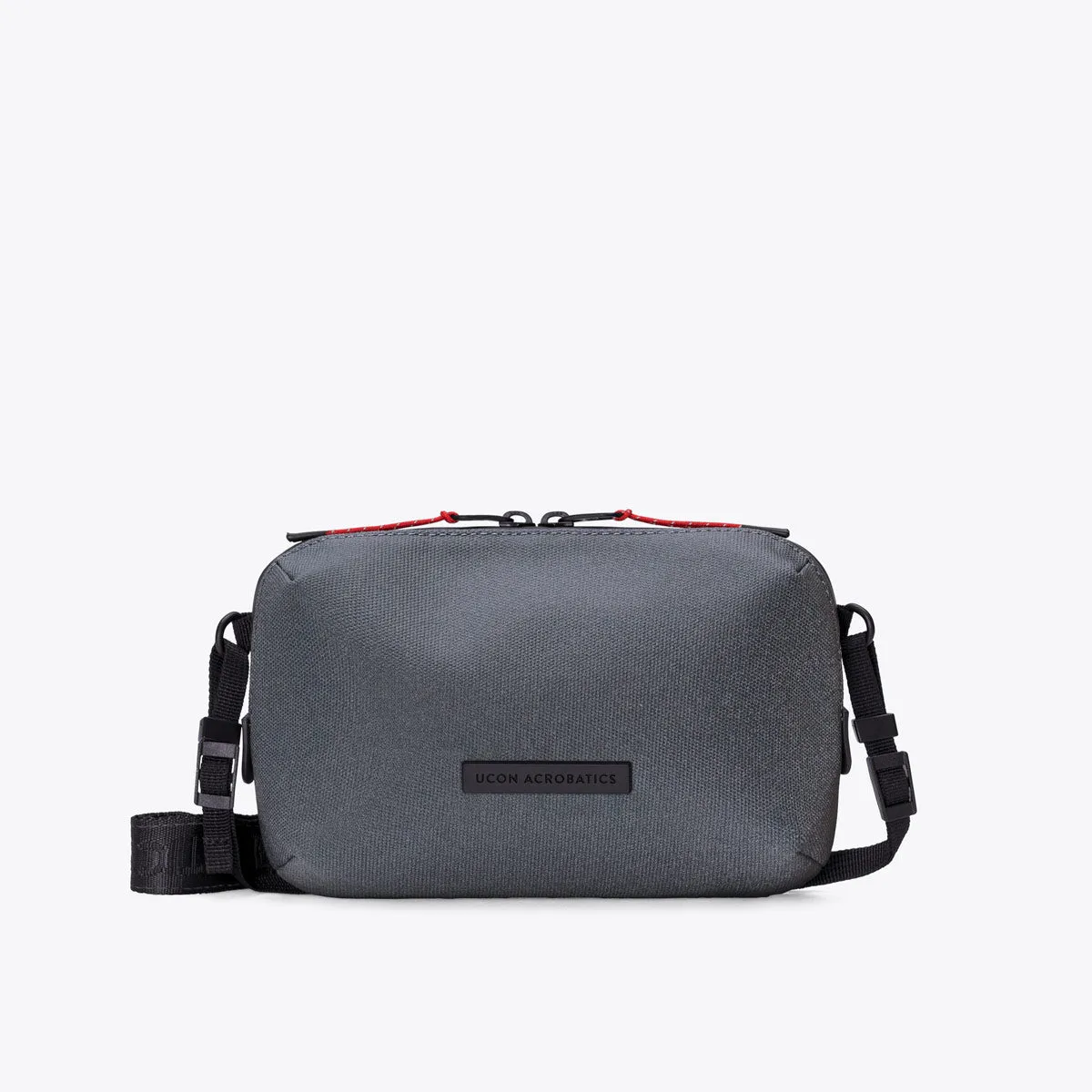 Ando Medium Bag Sleek Commuter Design