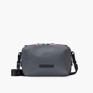 Ando Medium Bag Sleek Commuter Design