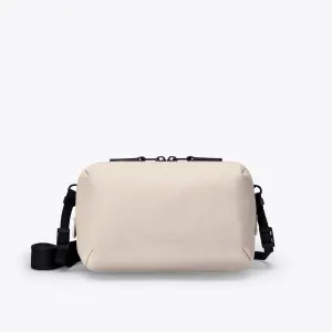 Lightweight Daily Accessory Ando Medium Bag