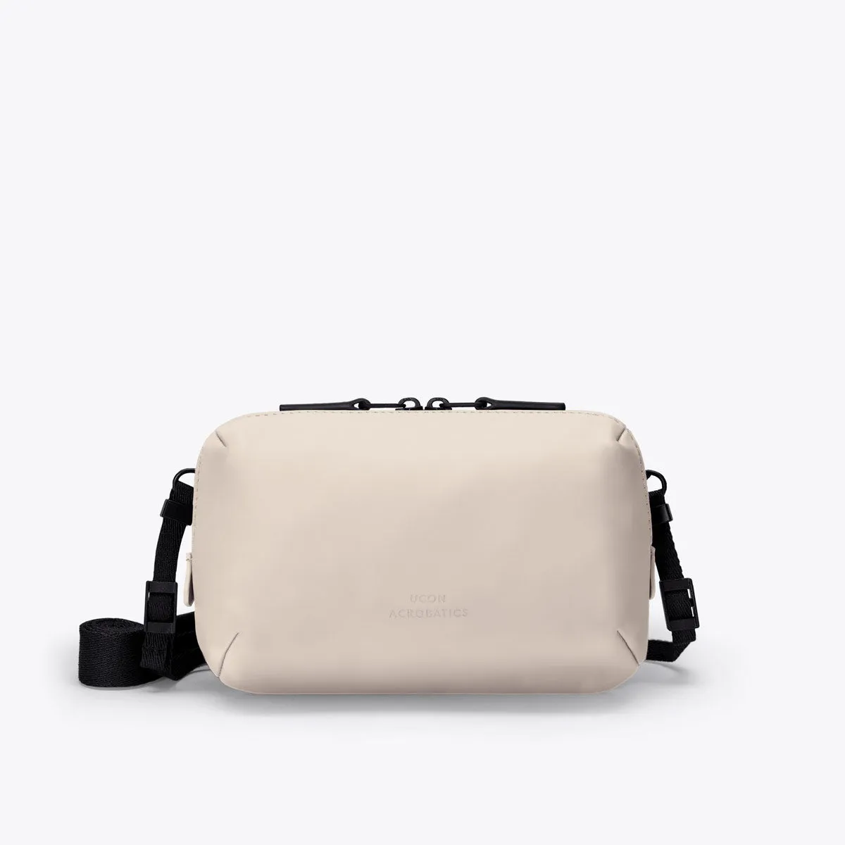 Lightweight Daily Accessory Ando Medium Bag