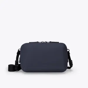 Ando Medium Bag Trendy Outdoor Gear