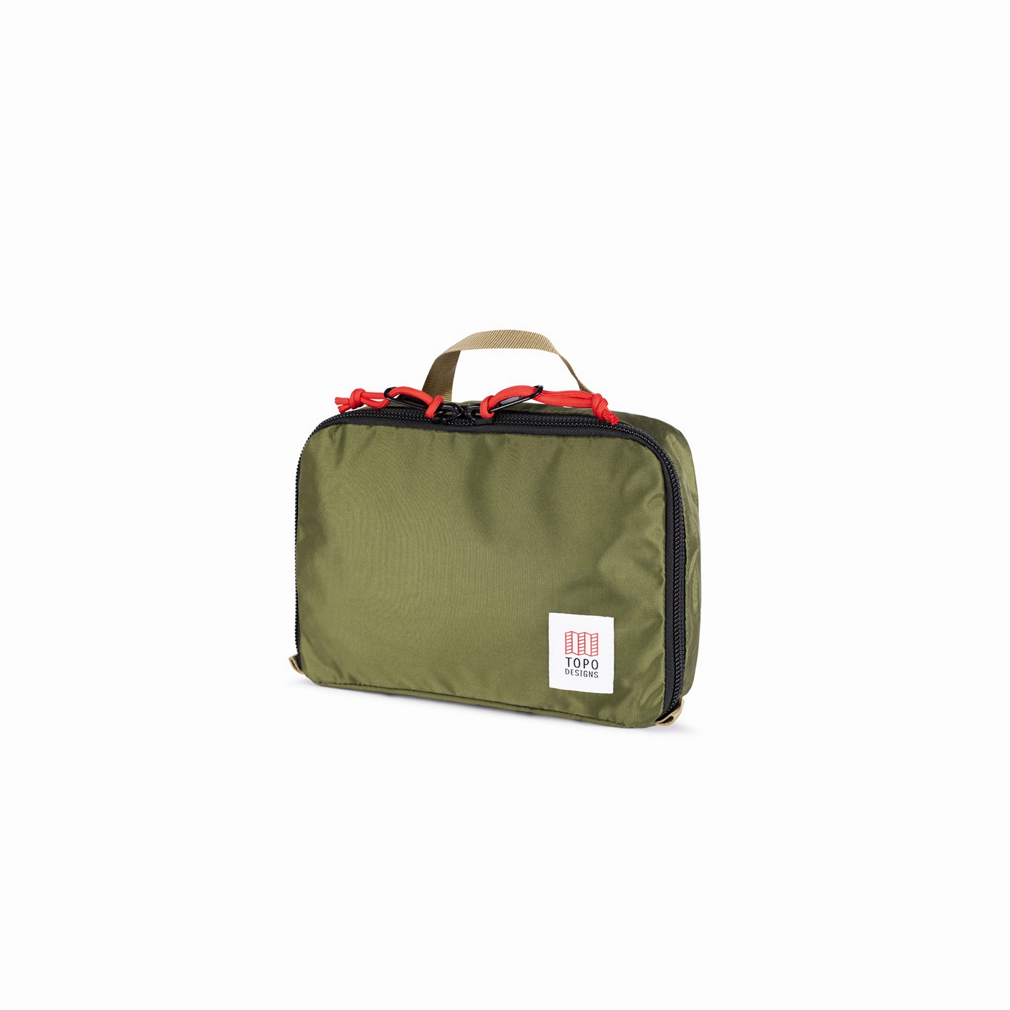 Pack Bag - 5L Compact Size Bag Heavy Duty