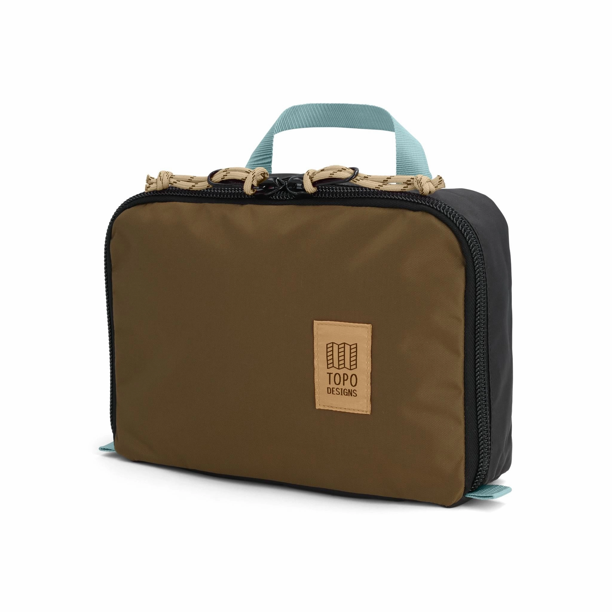 Compact Fit Pack Bag - 5L