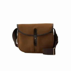 Brady : Stour : Hazelnut Work Utility Soft Grip