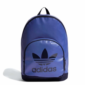City Function All-Purpose Use adidas - Adicolor Archive Backpack (IB9305)