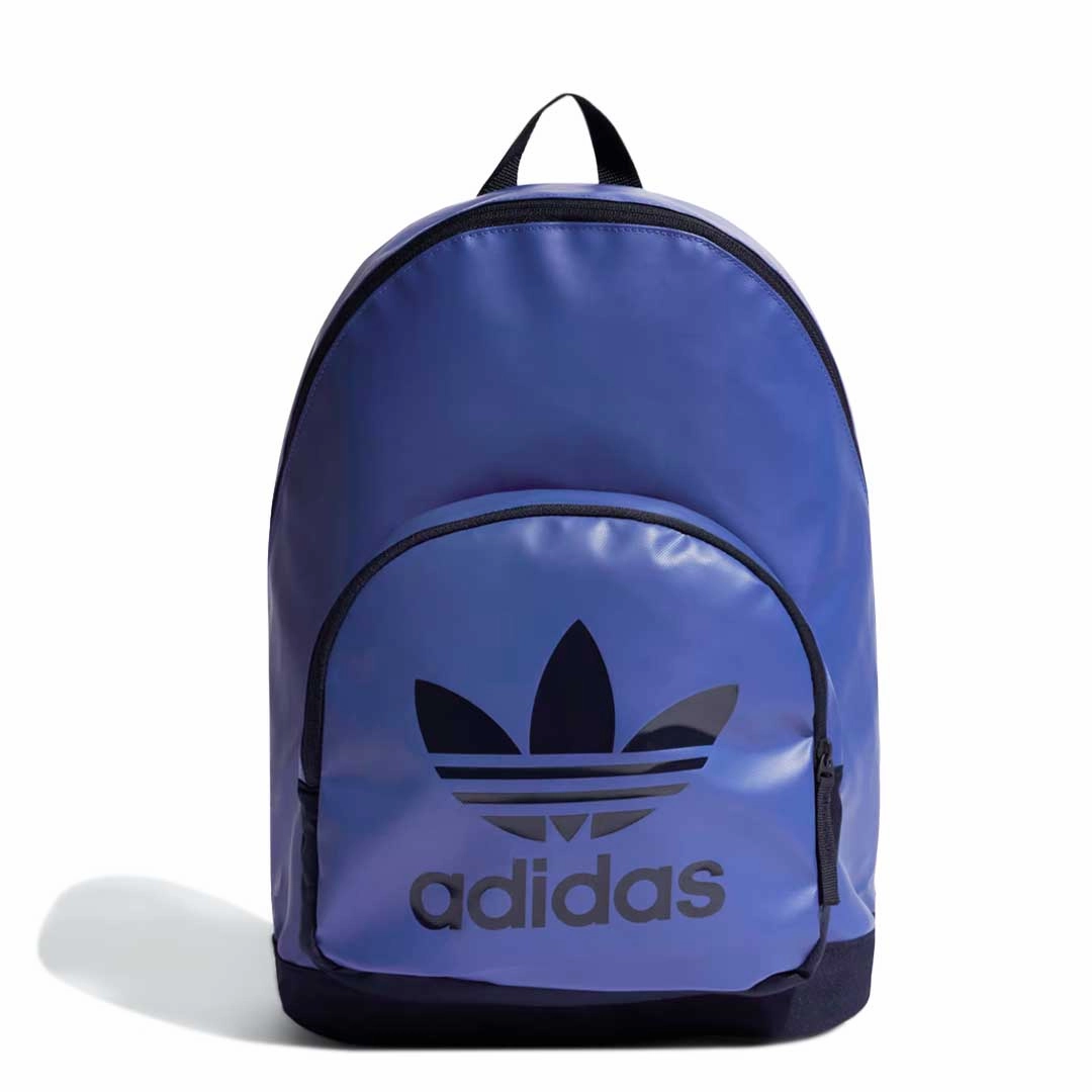 City Function All-Purpose Use adidas - Adicolor Archive Backpack (IB9305)