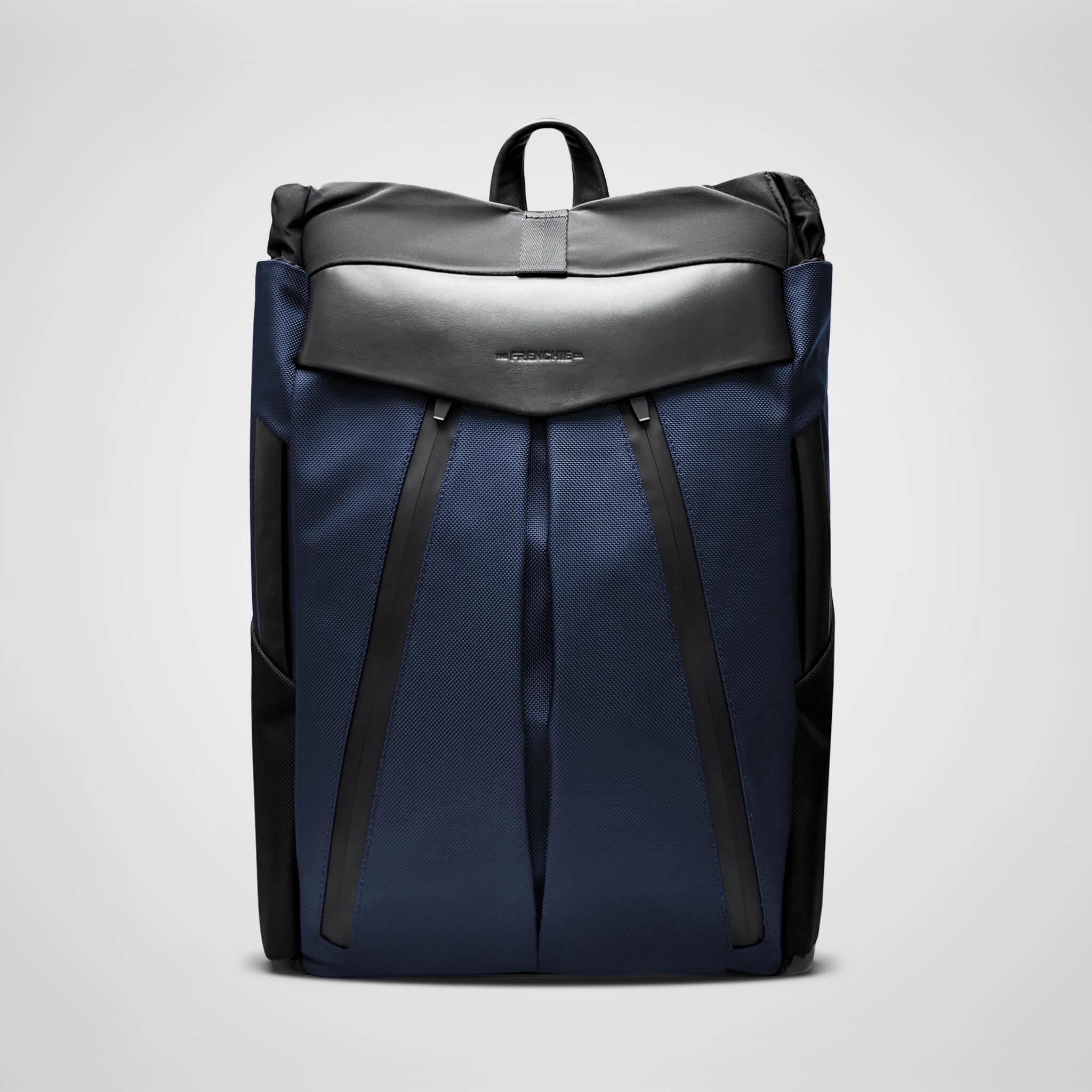 ANTI-THEFT SPEED BACKPACK Lightweight Lifestyle Gear Active Adventure