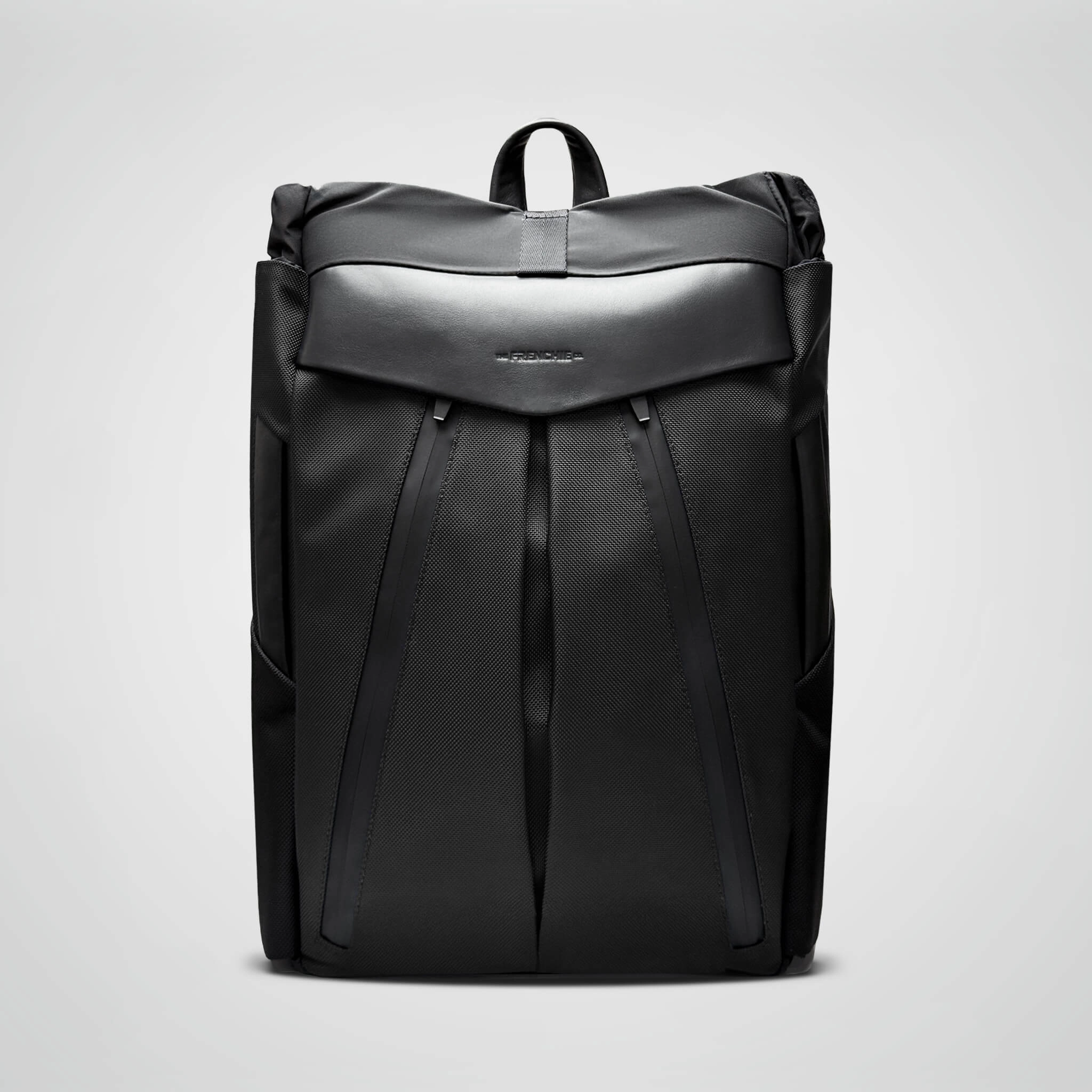 Practical Utility Casual accessory ANTI-THEFT SPEED BACKPACK Lightweight Lifestyle Gear