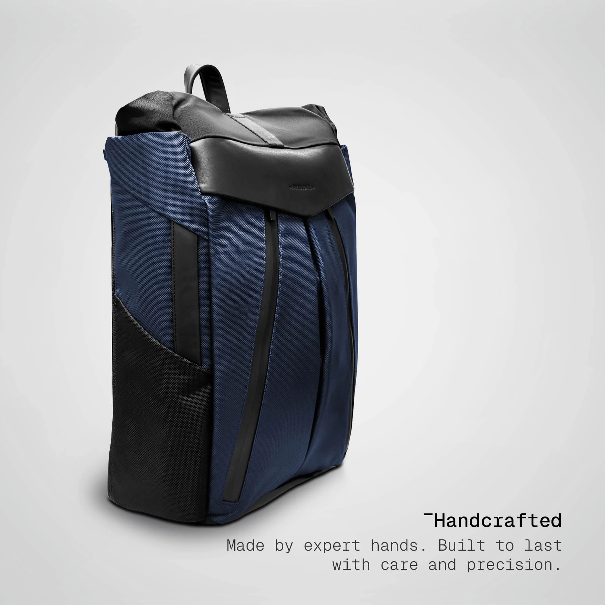 ANTI-THEFT SPEED BACKPACK Minimal Utility Design Outdoor Gear Lightweight Design