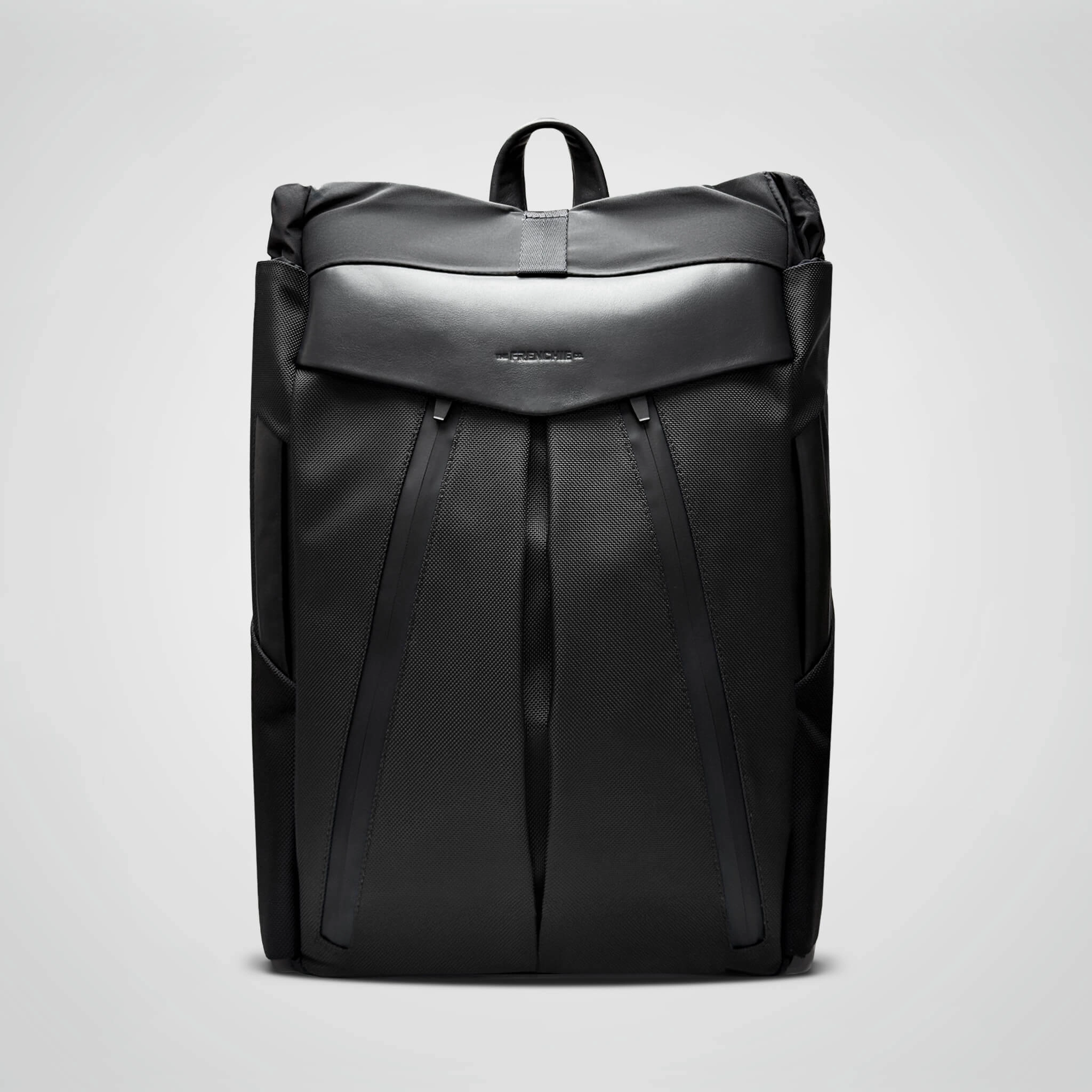 ANTI-THEFT SPEED BACKPACK Outdoor Adventure Gear Minimal Function