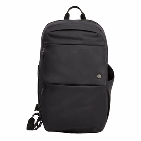 Any Day Backpack Everyday Performance