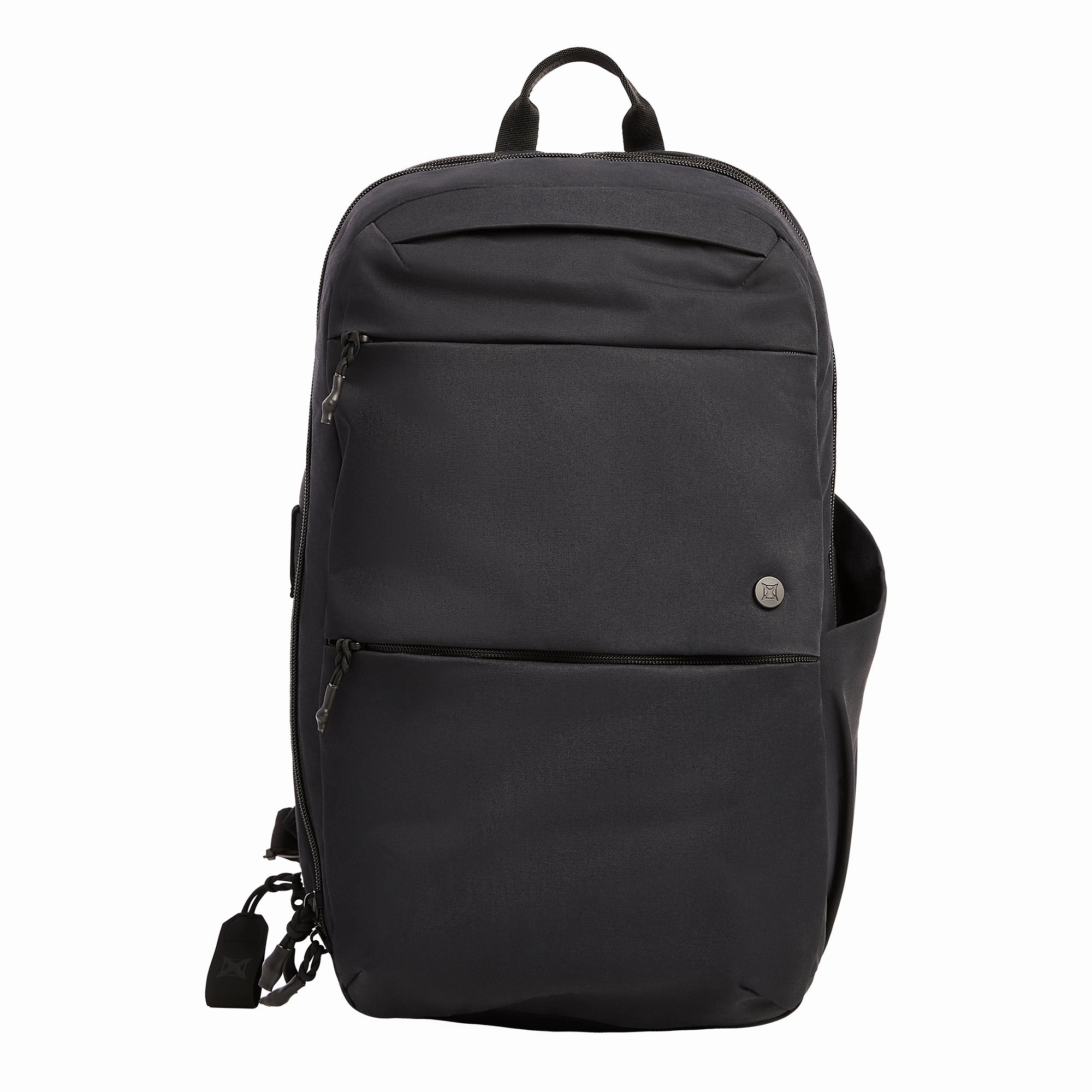 Any Day Backpack Everyday Performance