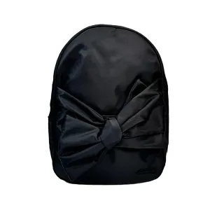 Active Gear ARCHETYPE Butterfly Backpack Black