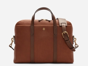 Fashion Essence Aspire Leather - Tabac/Cuoio