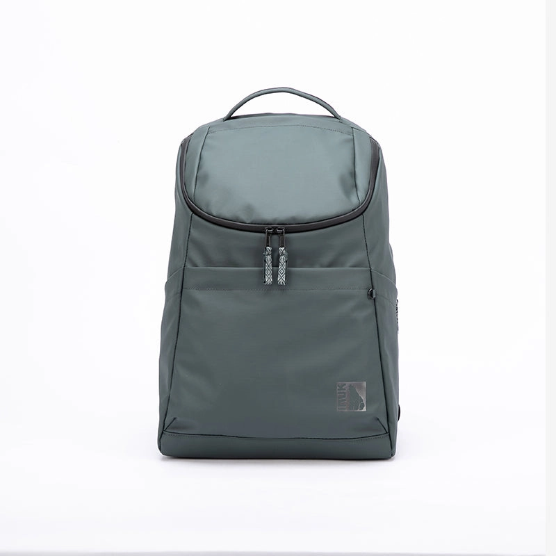 Everyday Carry Outdoor Thinking Aurland2 Watershed  Backpack Black Forest Recycled Materials (28L)