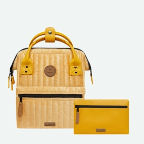 Backpack Adventurer Small Genes Study Commute