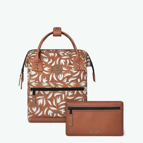 Backpack Adventurer Small Sumatra All Day Use