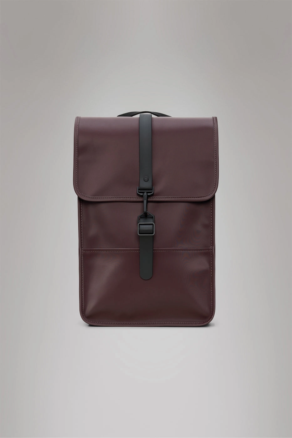 Leisure Function Organized Carry Backpack Mini